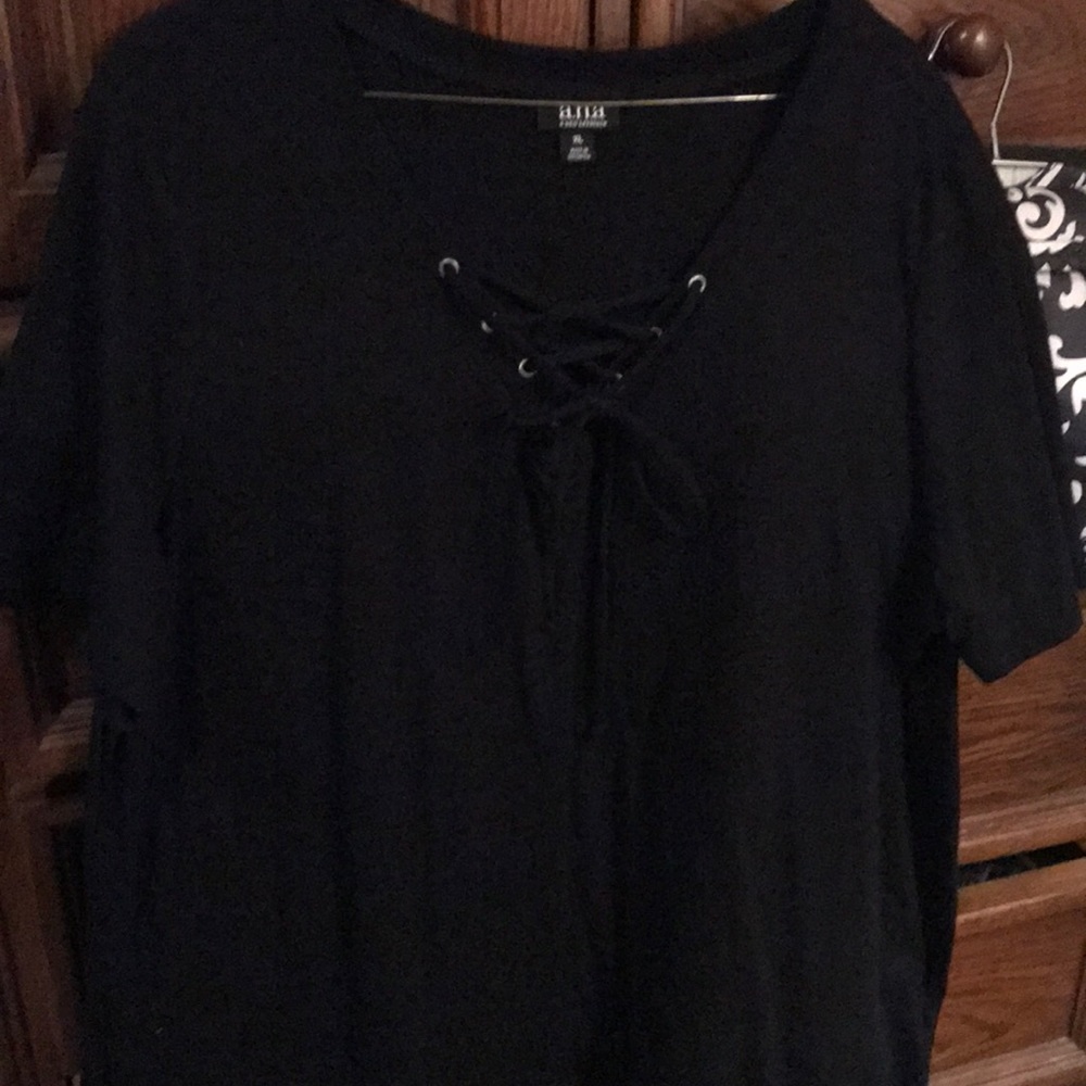 Casual women’s shirt